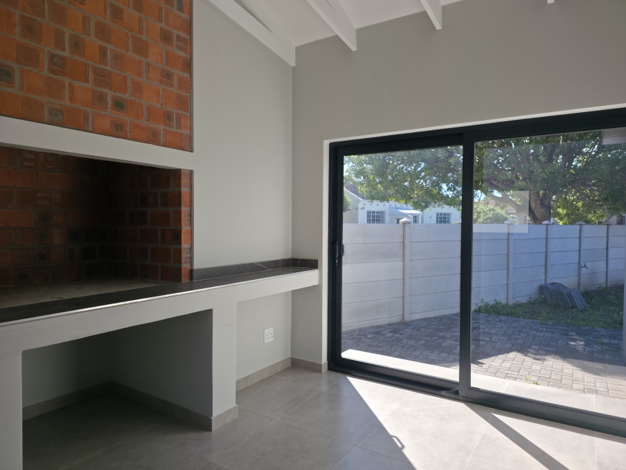 3 Bedroom Property for Sale in Aston Bay Eastern Cape